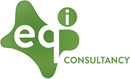 Eqi Consultancy